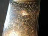 Beretta 471 Silver Hawk Silverhawk, 20ga, 28" Screw chokes, CLEAN in case! - 13 of 19