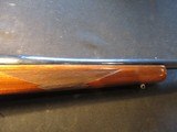 Ruger M77 77 Wood blue, 30-06, Nice clean gun! - 3 of 17