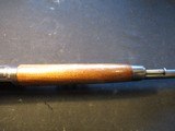 Winchester Model 63, 22 LR, 23" made in 1945, NICE! - 13 of 18