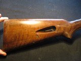 Winchester Model 63, 22 LR, 23" made in 1945, NICE! - 2 of 18