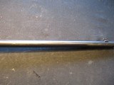 Winchester Model 63, 22 LR, 23" made in 1945, NICE! - 5 of 18