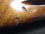 Winchester Model 63, 22 LR, 23" made in 1945, NICE! - 3 of 18