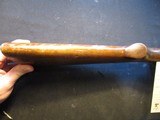 Winchester Model 63, 22 LR, 23" made in 1945, NICE! - 11 of 18