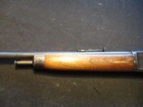 Winchester Model 63, 22 LR, 23" made in 1945, NICE! - 16 of 18