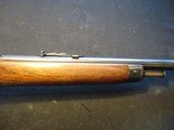Winchester Model 63, 22 LR, 23" made in 1945, NICE! - 4 of 18