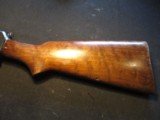 Winchester Model 63, 22 LR, 23" made in 1945, NICE! - 18 of 18
