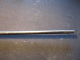 Winchester Model 63, 22 LR, 23" made in 1945, NICE! - 14 of 18