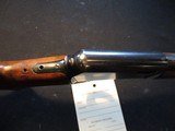 Winchester Model 63, 22 LR, 23" made in 1945, NICE! - 8 of 18