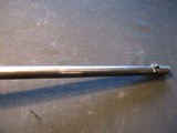 Winchester Model 63, 22 LR, 23" made in 1945, NICE! - 6 of 18