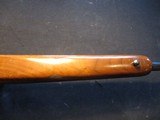 Ruger M77 77 Wood blue, 270 Winchester, Nice gun! 1977 - 12 of 17