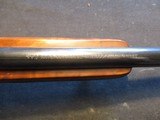 Ruger M77 77 Wood blue, 270 Winchester, Nice gun! 1977 - 6 of 17