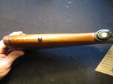 Ruger M77 77 Wood blue, 270 Winchester, Nice gun! 1977 - 10 of 17