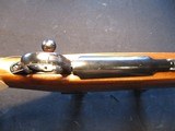 Ruger M77 77 Wood blue, 270 Winchester, Nice gun! 1977 - 11 of 17