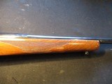 Ruger M77 77 Wood blue, 270 Winchester, Nice gun! 1977 - 3 of 17