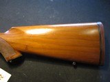 Ruger M77 77 Wood blue, 270 Winchester, Nice gun! 1977 - 17 of 17