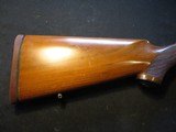 Ruger M77 77 Wood blue, 270 Winchester, Nice gun! 1977 - 2 of 17
