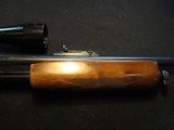 Remington 760 Gamemaster, 30-06, 22" Nice! Bausch & Lomb Scope - 4 of 18