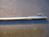 Remington 760 Gamemaster, 30-06, 22" Nice! Bausch & Lomb Scope - 5 of 18