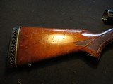 Remington 760 Gamemaster, 30-06, 22" Nice! Bausch & Lomb Scope - 3 of 18