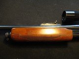 Remington 760 Gamemaster, 30-06, 22" Nice! Bausch & Lomb Scope - 16 of 18