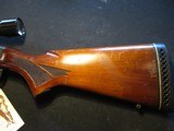 Remington 760 Gamemaster, 30-06, 22" Nice! Bausch & Lomb Scope - 18 of 18