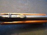 Remington 760 Gamemaster, 30-06, 22" Nice! Bausch & Lomb Scope - 7 of 18