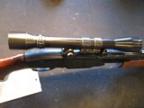 Remington 760 Gamemaster, 30-06, 22" Nice! Bausch & Lomb Scope - 8 of 18