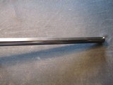Remington 870 Wingmaster, 20ga, Vent Rib, 26" MOD, CLEAN! - 5 of 17