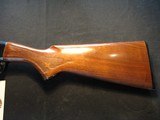 Remington 870 Wingmaster, 20ga, Vent Rib, 26" MOD, CLEAN! - 17 of 17