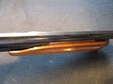Remington 870 Wingmaster, 20ga, Vent Rib, 26" MOD, CLEAN! - 6 of 17