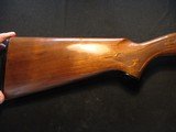 Remington 870 Wingmaster, 20ga, Vent Rib, 26" MOD, CLEAN! - 2 of 17