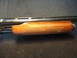 Remington 870 Wingmaster, 20ga, Vent Rib, 26" MOD, CLEAN! - 3 of 17