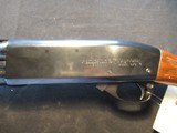 Remington 870 Wingmaster, 20ga, Vent Rib, 26" MOD, CLEAN! - 16 of 17