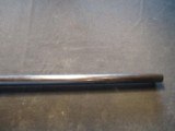 Remington 870 Wingmaster, 20ga, Vent Rib, 26" MOD, CLEAN! - 13 of 17