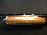 Remington 870 Wingmaster, 20ga, Vent Rib, 26" MOD, CLEAN! - 15 of 17