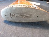 Remington 870 Wingmaster Magnum, 20ga, Vent Rib, 28" Full, CLEAN! - 9 of 18