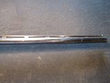 Remington 870 Wingmaster Magnum, 20ga, Vent Rib, 28" Full, CLEAN! - 4 of 18