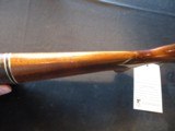 Remington 870 Wingmaster Magnum, 20ga, Vent Rib, 28" Full, CLEAN! - 8 of 18