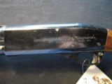 Remington 870 Wingmaster Magnum, 20ga, Vent Rib, 28" Full, CLEAN! - 17 of 18