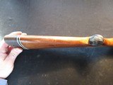 Remington 870 Wingmaster Magnum, 20ga, Vent Rib, 28" Full, CLEAN! - 10 of 18