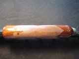 Remington 870 Wingmaster Magnum, 20ga, Vent Rib, 28" Full, CLEAN! - 12 of 18