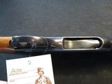 Remington 870 Wingmaster Magnum, 20ga, Vent Rib, 28" Full, CLEAN! - 11 of 18