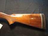 Remington 870 Wingmaster Magnum, 20ga, Vent Rib, 28" Full, CLEAN! - 18 of 18