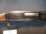 Remington 870 Wingmaster Magnum, 20ga, Vent Rib, 28" Full, CLEAN! - 1 of 18