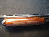 Remington 870 Wingmaster Magnum, 20ga, Vent Rib, 28" Full, CLEAN! - 15 of 18