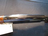 Remington 870 Wingmaster Magnum, 20ga, Vent Rib, 28" Full, CLEAN! - 7 of 18