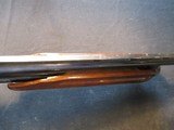 Remington 870 Wingmaster Magnum, 20ga, Vent Rib, 28" Full, CLEAN! - 6 of 18