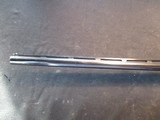 Remington 870 Wingmaster Magnum, 20ga, Vent Rib, 28" Full, CLEAN! - 14 of 18