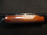 Remington 870 WIngmaster, 410, 25" Full
choke - 17 of 20