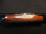 Remington 870 WIngmaster, 410, 25" Fullchoke - 17 of 20